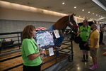 DSC_8847.JPG
